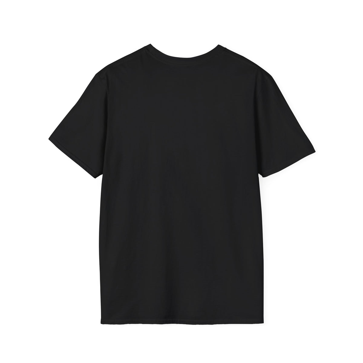 Papyrus Logo Meme Tee | "He Just Used Papyrus" Graphic T-Shirt